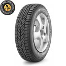 175\65R14 M+S 82T Frigo 2 Debica